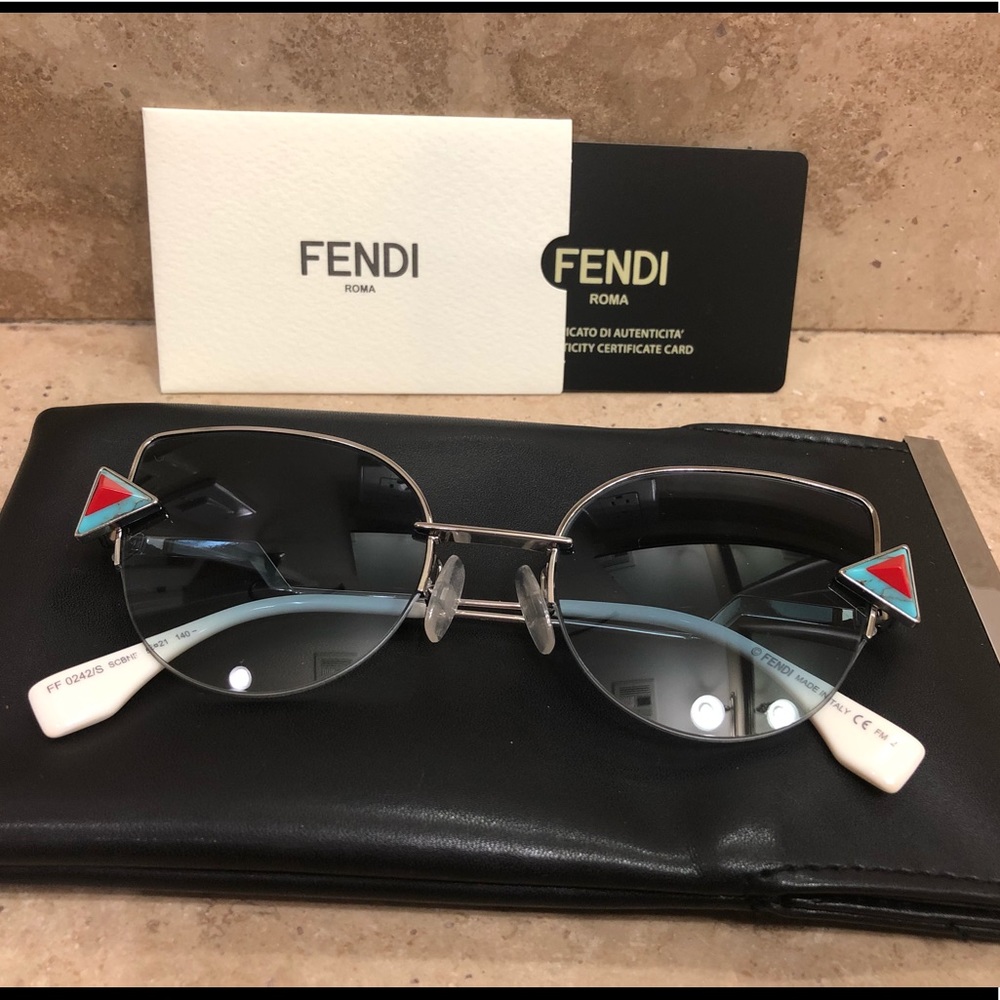 Sunglasses